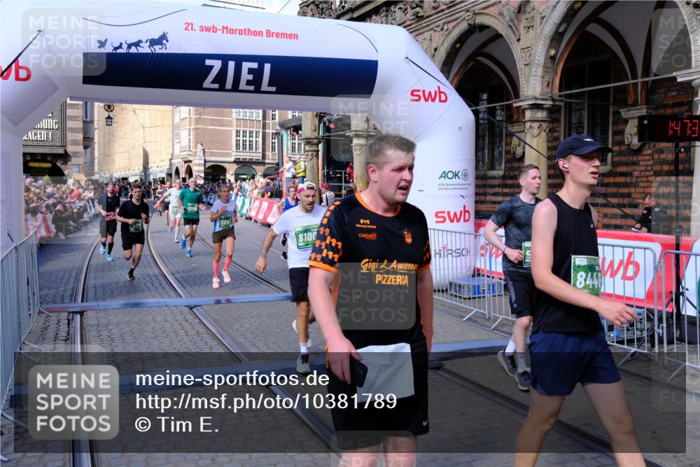 13.09.2026 - 21. swb-Marathon Bremen Tim E. http://msf.ph/oto/10381789 13.09.2026 13:17:55 Ziel 560, 771, 1297, 2008, 2125, 2234, 2812, 3760, 4171, 4498, 4499, 4620, 5041, 5550, 5817, 7901, 8100, 8250, 8253, 8446, 8714, 9075, 9400, 9505, 13107 meine-sportfotos.de