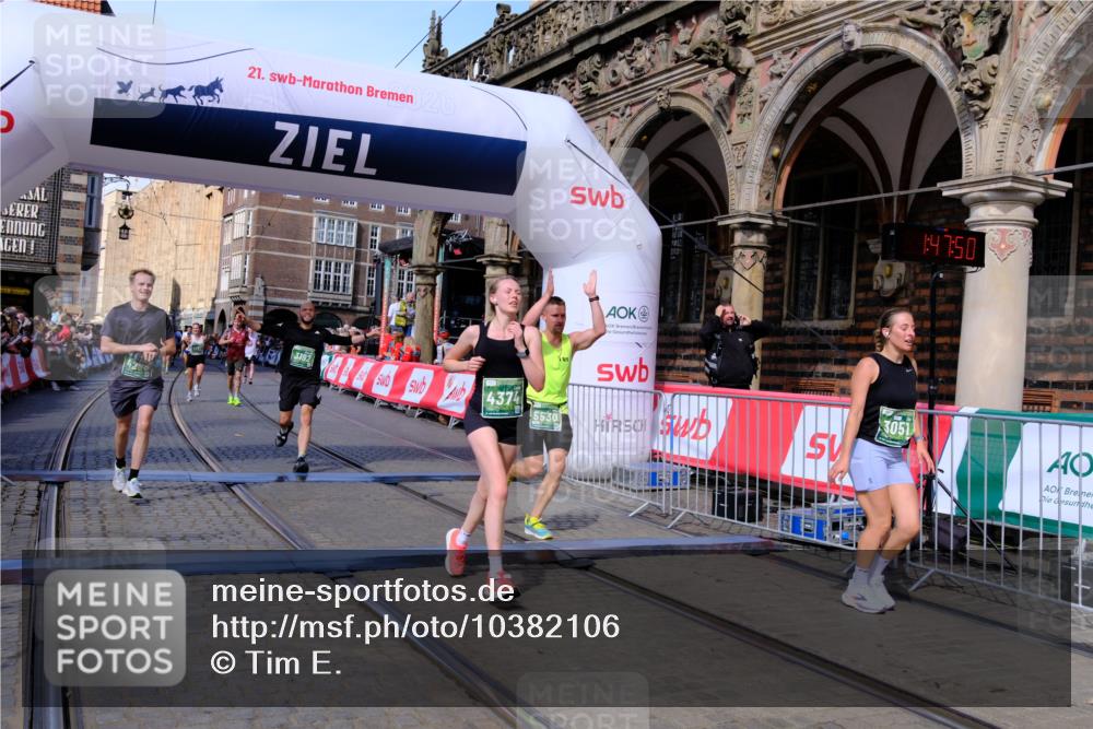 13.09.2026 - 21. swb-Marathon Bremen Tim E. http://msf.ph/oto/10382106 13.09.2026 13:18:12 Ziel 948, 1631, 1797, 2001, 2125, 2634, 3051, 3192, 4286, 4374, 4733, 5530, 5817, 5935, 5948, 6290, 6448, 8805, 8869, 9595, 9596, 9837, 13041 meine-sportfotos.de