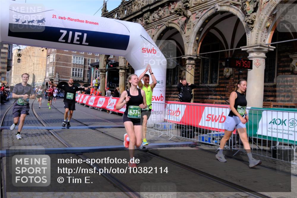 13.09.2026 - 21. swb-Marathon Bremen Tim E. http://msf.ph/oto/10382114 13.09.2026 13:18:12 Ziel 948, 1631, 1797, 2001, 2125, 2634, 3051, 3192, 4286, 4374, 4733, 5530, 5817, 5935, 5948, 6290, 6448, 8805, 8869, 9595, 9596, 9837, 13041 meine-sportfotos.de