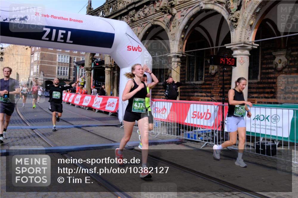13.09.2026 - 21. swb-Marathon Bremen Tim E. http://msf.ph/oto/10382127 13.09.2026 13:18:12 Ziel 948, 1631, 1797, 2001, 2125, 2634, 3051, 3192, 4286, 4374, 4733, 5530, 5817, 5935, 5948, 6290, 6448, 8805, 8869, 9595, 9596, 9837, 13041 meine-sportfotos.de