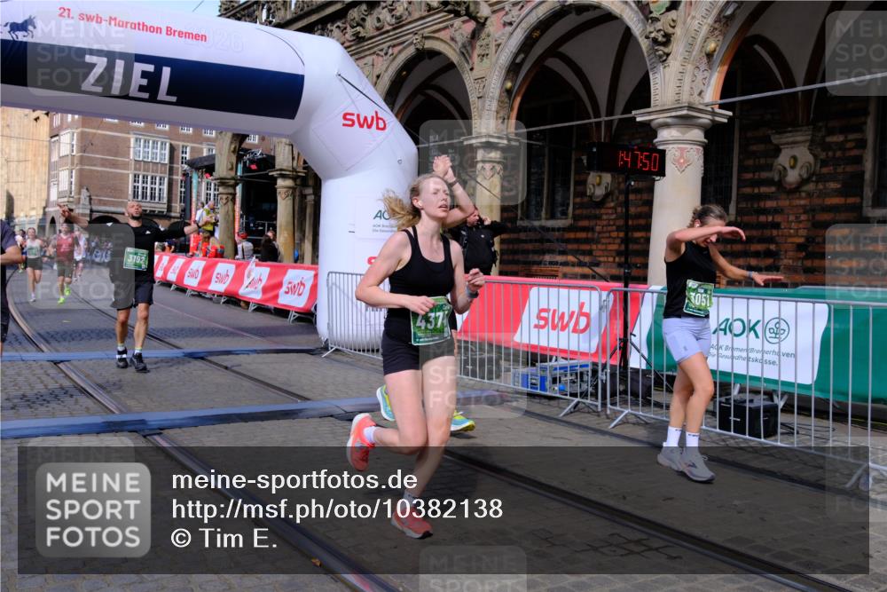 13.09.2026 - 21. swb-Marathon Bremen Tim E. http://msf.ph/oto/10382138 13.09.2026 13:18:12 Ziel 948, 1631, 1797, 2001, 2125, 2634, 3051, 3192, 4286, 4374, 4733, 5530, 5817, 5935, 5948, 6290, 6448, 8805, 8869, 9595, 9596, 9837, 13041 meine-sportfotos.de