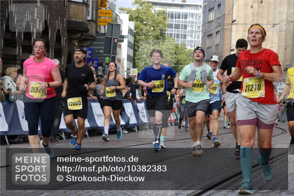 13.09.2026 - 21. swb-Marathon Bremen Strokosch-Dieckow http://msf.ph/oto/10382383 13.09.2026 11:05:21 Ziel 10315, 10370, 10465, 10718, 10729, 10741, 10800, 10850, 10855, 10856, 10975, 11105, 11133, 11272, 11281, 11395, 11518, 11584, 11722, 11757, 11900, 11939, 12002, 12064, 12099, 12235, 12335, 12420, 12522, 10186, 10259, 10260, 10432, 10717, 10864, 11146, 11314, 11334, 11387, 11394, 11520, 11521, 11571, 11572, 11724, 11791, 11892, 12055, 12251, 12273, 12330, 12362 meine-sportfotos.de