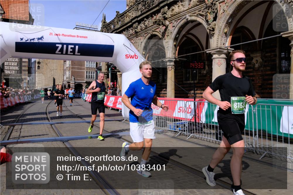 13.09.2026 - 21. swb-Marathon Bremen Tim E. http://msf.ph/oto/10383401 13.09.2026 13:19:52 Ziel 161, 461, 926, 1010, 1232, 1281, 1468, 1535, 1642, 2906, 4319, 4455, 4977, 4978, 7037, 7140, 7268, 7945, 8153, 8185, 9984, 13163 meine-sportfotos.de