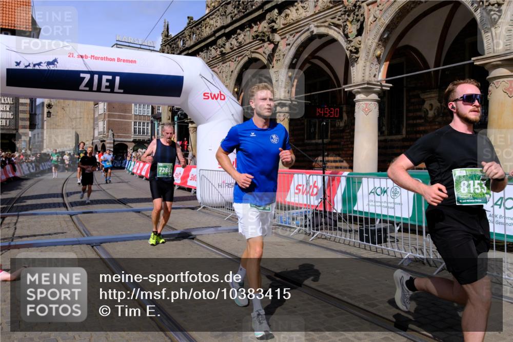 13.09.2026 - 21. swb-Marathon Bremen Tim E. http://msf.ph/oto/10383415 13.09.2026 13:19:52 Ziel 161, 461, 926, 1010, 1232, 1281, 1468, 1535, 1642, 2906, 4319, 4455, 4977, 4978, 7037, 7140, 7268, 7945, 8153, 8185, 9984, 13163 meine-sportfotos.de