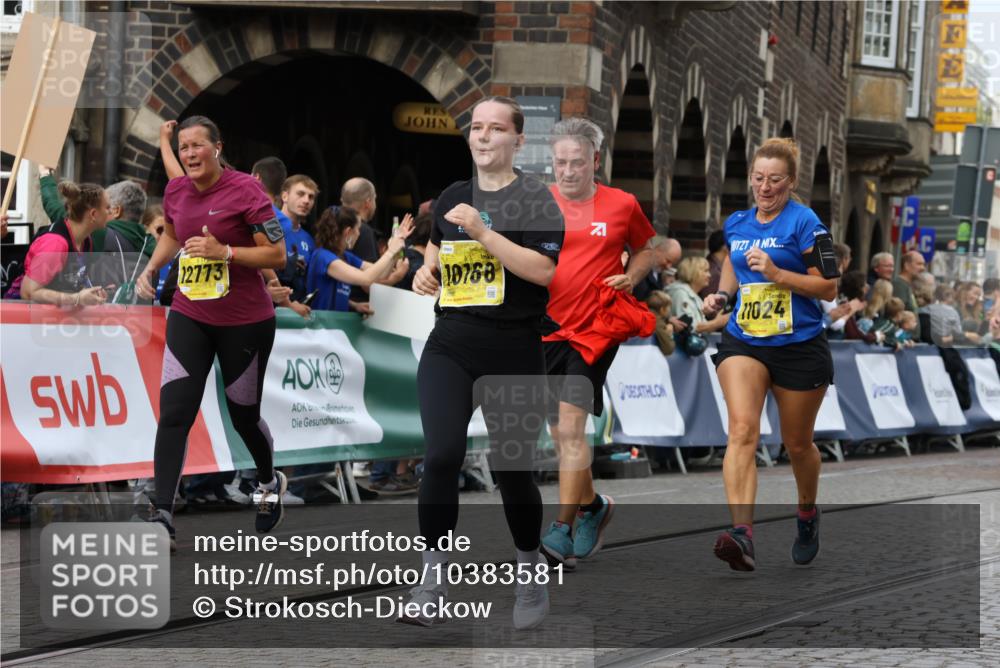 13.09.2026 - 21. swb-Marathon Bremen Strokosch-Dieckow http://msf.ph/oto/10383581 13.09.2026 11:05:55 Ziel 10168, 10186, 10238, 10259, 10260, 10432, 10457, 10864, 11146, 11314, 11387, 11394, 11520, 11521, 11571, 11572, 11724, 11791, 11892, 11947, 12055, 12156, 12251, 12273, 12330, 12362, 12501, 10204, 10375, 10619, 10662, 11029, 11132, 11156, 11674, 11775, 11786, 12186, 12486 meine-sportfotos.de