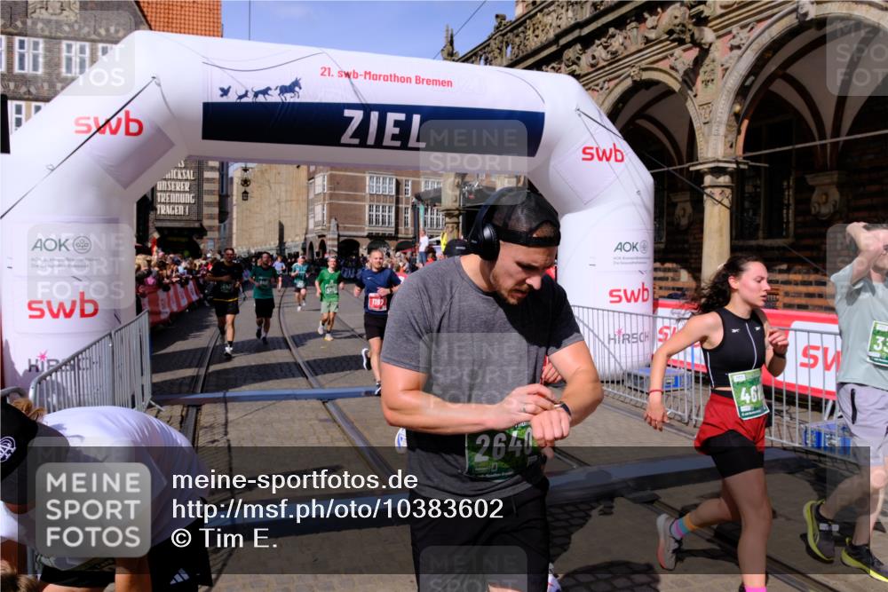 13.09.2026 - 21. swb-Marathon Bremen Tim E. http://msf.ph/oto/10383602 13.09.2026 13:21:14 Ziel 854, 1056, 1191, 1881, 2425, 2640, 3356, 3450, 3866, 3933, 4126, 4316, 4362, 4465, 4612, 5161, 5213, 5954, 6401, 6680, 6970, 7517, 7902, 8005, 8237, 8622, 8971, 13120 meine-sportfotos.de