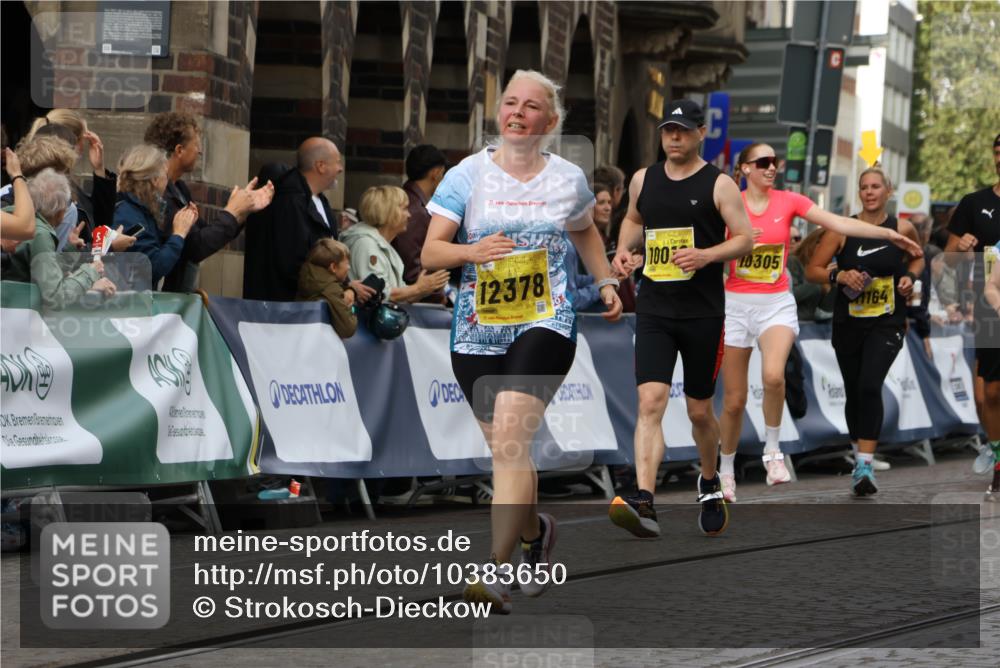 13.09.2026 - 21. swb-Marathon Bremen Strokosch-Dieckow http://msf.ph/oto/10383650 13.09.2026 11:05:57 Ziel 10168, 10186, 10238, 10259, 10260, 10432, 10457, 10864, 11024, 11146, 11314, 11387, 11394, 11520, 11521, 11571, 11572, 11724, 11791, 11892, 11947, 12055, 12156, 12273, 12330, 12362, 12501, 12773, 10204, 10375, 10662, 11029, 11156, 11460, 11674, 11775, 11786, 12486 meine-sportfotos.de