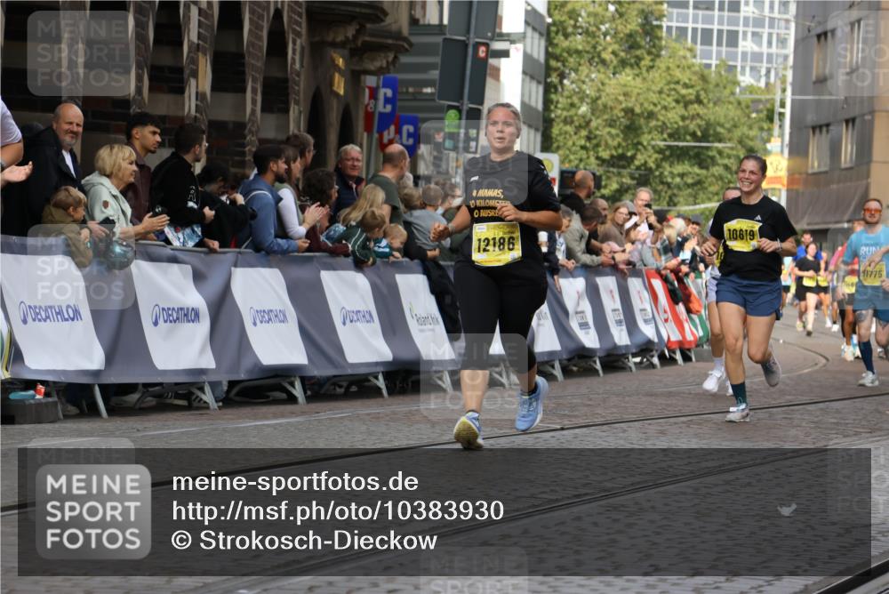 13.09.2026 - 21. swb-Marathon Bremen Strokosch-Dieckow http://msf.ph/oto/10383930 13.09.2026 11:06:03 Ziel 10018, 10168, 10238, 10259, 10260, 10305, 10457, 10864, 11024, 11520, 11724, 11791, 11892, 11947, 12156, 12273, 12362, 12378, 12501, 12523, 12528, 12773, 10375, 10681, 10682, 11029, 11460, 11674, 11690, 11786, 11849, 12479 meine-sportfotos.de