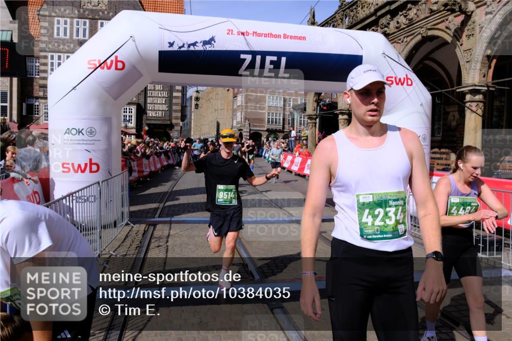 13.09.2026 - 21. swb-Marathon Bremen Tim E. http://msf.ph/oto/10384035 13.09.2026 13:21:46 Ziel 1130, 2570, 2904, 3120, 3202, 3435, 3534, 3655, 3930, 4165, 4234, 4445, 4484, 4519, 5542, 6862, 7176, 8184, 8270, 8384, 8730, 8923, 9048, 9514, 9722, 9900, 13145 meine-sportfotos.de