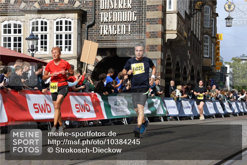 13.09.2026 - 21. swb-Marathon Bremen Strokosch-Dieckow http://msf.ph/oto/10384245 13.09.2026 11:06:21 Ziel 10018, 10204, 10375, 10382, 10619, 10662, 11029, 11132, 11156, 11164, 11477, 11674, 11775, 11786, 12186, 12486, 12528, 10654, 10849, 10852, 10853, 11021, 11028, 11240, 11729, 12217, 12485 meine-sportfotos.de