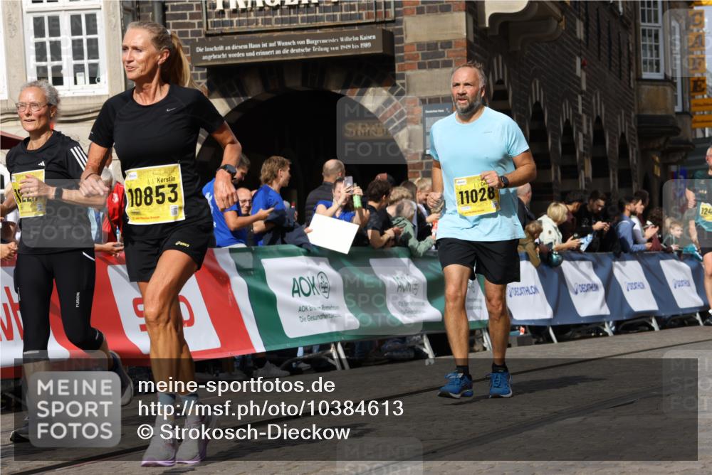 13.09.2026 - 21. swb-Marathon Bremen Strokosch-Dieckow http://msf.ph/oto/10384613 13.09.2026 11:06:35 Ziel 10375, 10376, 10681, 10682, 10852, 11029, 11340, 11374, 11432, 11460, 11674, 11690, 11729, 11786, 11849, 12479, 10323, 10654, 10795, 10849, 10989, 11066, 11370, 12124, 12146, 12219, 12249 meine-sportfotos.de