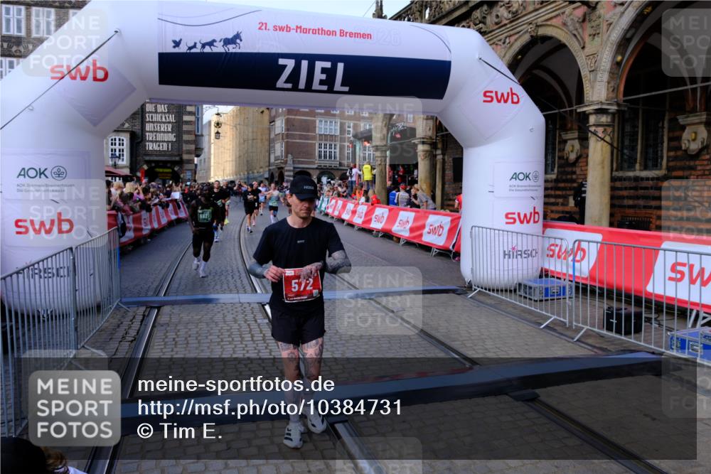 13.09.2026 - 21. swb-Marathon Bremen Tim E. http://msf.ph/oto/10384731 13.09.2026 13:22:35 Ziel 1601, 1645, 2499, 3021, 3855, 4204, 4211, 6621, 7625, 7917, 8447, 8574, 9668, 9839 meine-sportfotos.de