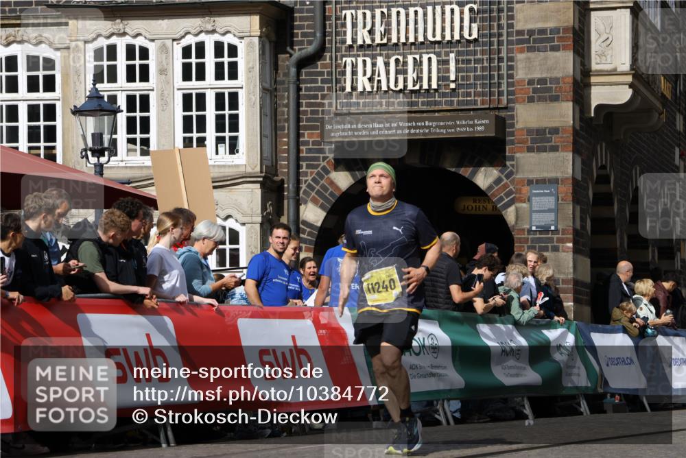 13.09.2026 - 21. swb-Marathon Bremen Strokosch-Dieckow http://msf.ph/oto/10384772 13.09.2026 11:06:42 Ziel 10376, 10681, 10682, 10852, 10853, 11028, 11340, 11374, 11432, 11460, 11690, 11729, 11849, 12217, 12479, 12485, 10378, 10663, 11066, 11370, 12124, 12219, 12249 meine-sportfotos.de
