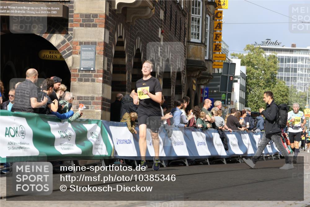 13.09.2026 - 21. swb-Marathon Bremen Strokosch-Dieckow http://msf.ph/oto/10385346 13.09.2026 11:07:07 Ziel 10323, 10378, 10654, 10663, 10795, 10849, 10989, 11066, 11370, 12124, 12146, 12219, 12249, 10205, 10488, 10748, 11100, 11123, 11246, 11393, 11600, 11696, 11759, 11822, 11823, 11917, 12020, 12173, 12255, 12266, 12536 meine-sportfotos.de