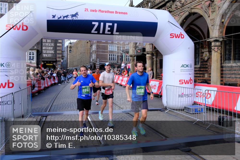 13.09.2026 - 21. swb-Marathon Bremen Tim E. http://msf.ph/oto/10385348 13.09.2026 13:23:18 Ziel 1809, 1900, 1935, 1963, 2040, 2367, 2827, 2914, 2961, 3098, 3145, 3233, 3374, 3560, 3729, 3920, 5114, 6737, 7909, 8304, 8377, 8646, 8671, 8672, 8732, 8787, 8819, 8820, 9921 meine-sportfotos.de