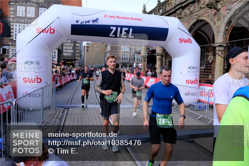 13.09.2026 - 21. swb-Marathon Bremen Tim E. http://msf.ph/oto/10385476 13.09.2026 13:23:26 Ziel 1809, 1900, 1935, 2306, 2367, 2427, 2827, 2914, 2961, 3098, 3233, 3374, 3729, 3920, 5114, 7909, 8045, 8231, 8304, 8377, 8671, 8672, 8732, 8787, 8819, 8820, 9827, 9921, 10127 meine-sportfotos.de