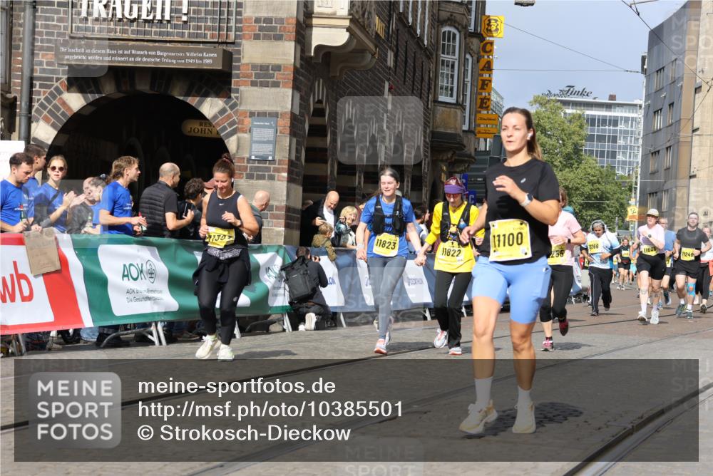 13.09.2026 - 21. swb-Marathon Bremen Strokosch-Dieckow http://msf.ph/oto/10385501 13.09.2026 11:07:19 Ziel 10156, 10360, 10378, 10663, 11100, 11257, 11439, 11684, 12124, 12249, 10138, 10205, 10279, 10280, 10501, 10505, 10695, 10748, 11417, 11767, 11865, 11899, 11917, 12020, 12173, 12210, 12277, 12419, 12536 meine-sportfotos.de