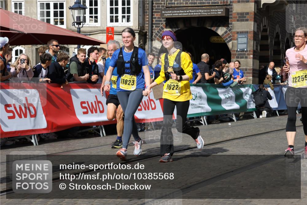 13.09.2026 - 21. swb-Marathon Bremen Strokosch-Dieckow http://msf.ph/oto/10385568 13.09.2026 11:07:22 Ziel 10156, 10360, 10378, 10663, 11100, 11257, 11393, 11439, 11684, 11696, 12255, 10138, 10279, 10280, 10363, 10364, 10501, 10505, 10580, 10695, 10907, 11223, 11417, 11767, 11865, 11899, 11924, 11934, 12167, 12168, 12210, 12277, 12419 meine-sportfotos.de