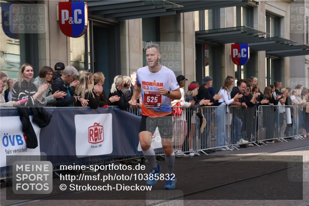 13.09.2026 - 21. swb-Marathon Bremen Strokosch-Dieckow http://msf.ph/oto/10385832 13.09.2026 12:52:43 Ziel 417, 2100, 2585, 7244, 7650, 8077, 9522, 525, 553, 7244, 7768, 8729 meine-sportfotos.de