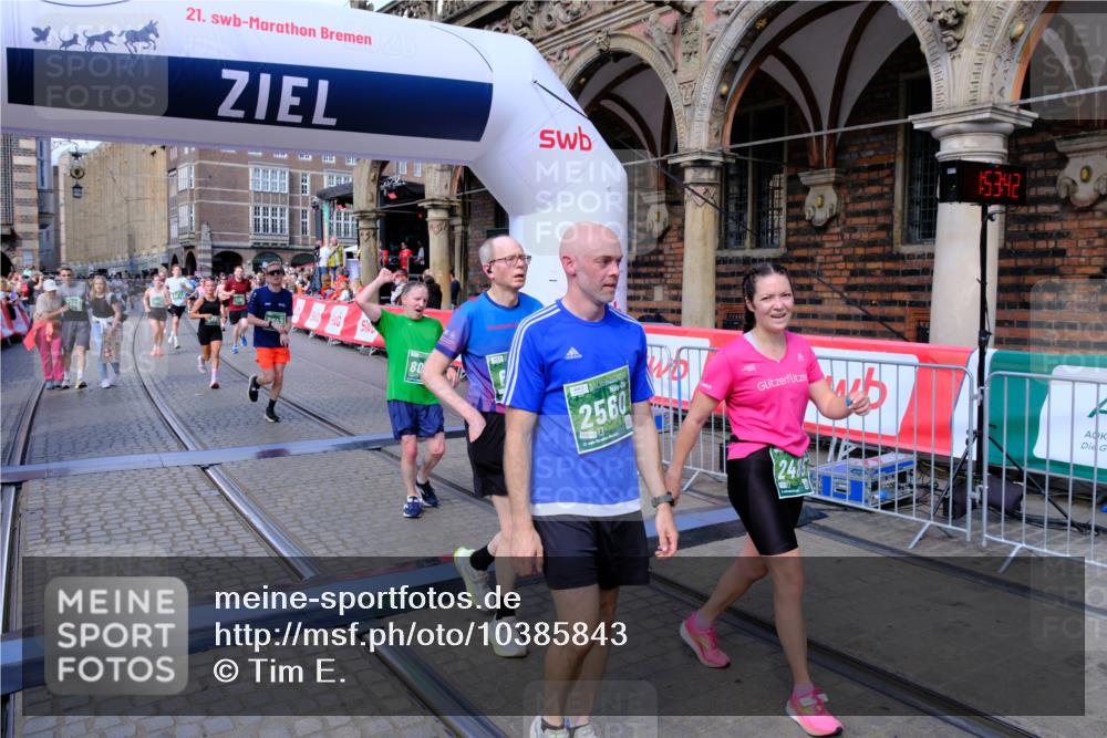 13.09.2026 - 21. swb-Marathon Bremen Tim E. http://msf.ph/oto/10385843 13.09.2026 13:24:04 Ziel 135, 342, 2288, 2485, 2490, 2517, 2560, 2627, 3642, 3856, 4601, 4671, 5011, 5116, 5146, 5231, 5908, 6157, 6332, 6648, 6843, 7216, 7357, 7475, 7761, 8051, 8052, 8095, 8290, 10115, 13007, 13197 meine-sportfotos.de