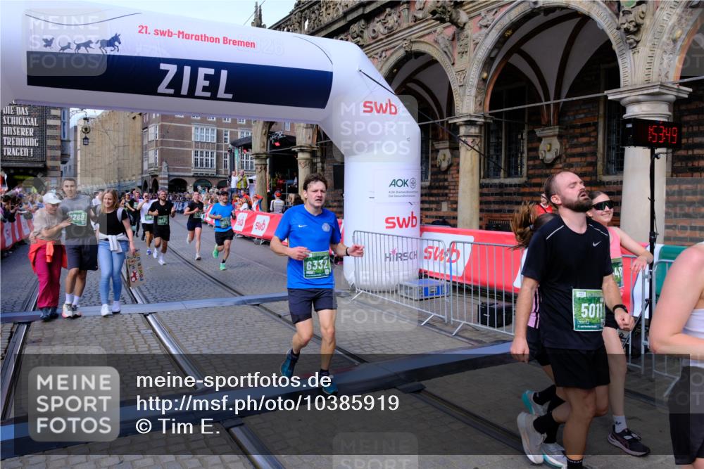 13.09.2026 - 21. swb-Marathon Bremen Tim E. http://msf.ph/oto/10385919 13.09.2026 13:24:11 Ziel 342, 2210, 2288, 2517, 3044, 3642, 4601, 4671, 5011, 5104, 5116, 5146, 5231, 5397, 5623, 6332, 6648, 6772, 7094, 7105, 7216, 7357, 7475, 7761, 8051, 8052, 8290, 10059, 10115, 13007, 13197 meine-sportfotos.de