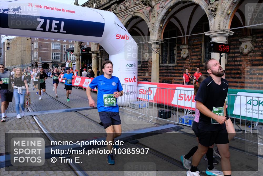13.09.2026 - 21. swb-Marathon Bremen Tim E. http://msf.ph/oto/10385937 13.09.2026 13:24:11 Ziel 342, 2210, 2288, 2517, 3044, 3642, 4601, 4671, 5011, 5104, 5116, 5146, 5231, 5397, 5623, 6332, 6648, 6772, 7094, 7105, 7216, 7357, 7475, 7761, 8051, 8052, 8290, 10059, 10115, 13007, 13197 meine-sportfotos.de