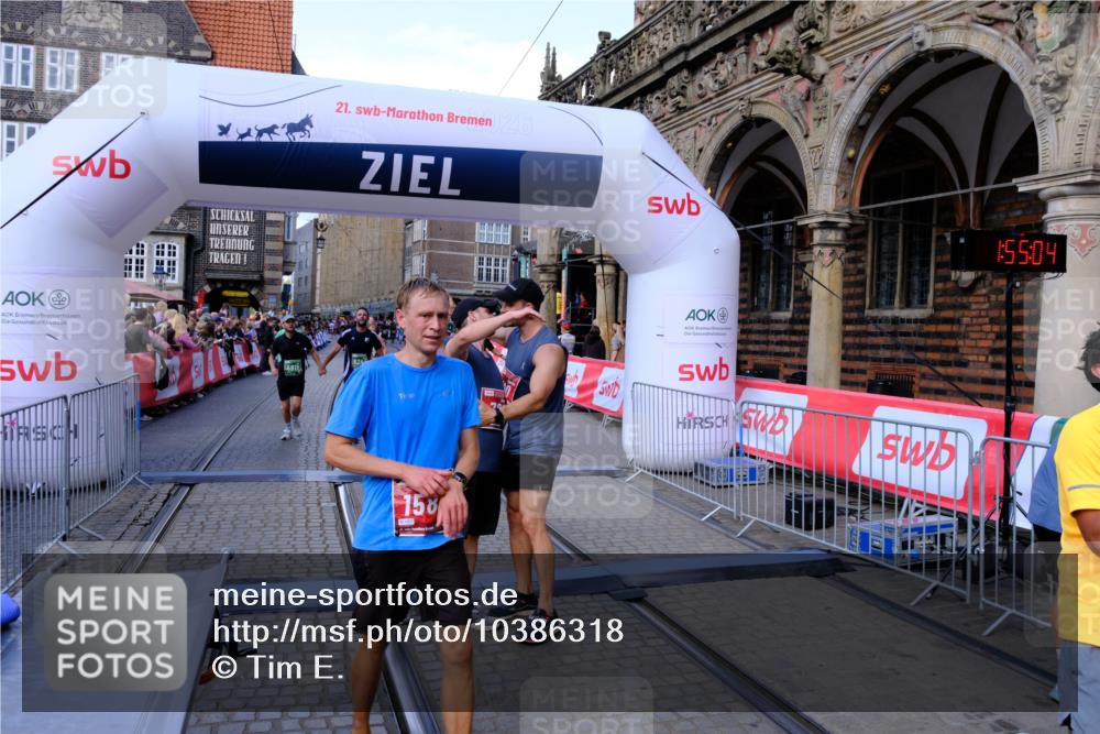 13.09.2026 - 21. swb-Marathon Bremen Tim E. http://msf.ph/oto/10386318 13.09.2026 13:25:26 Ziel 1080, 1119, 1166, 1264, 1436, 1448, 2322, 3105, 3187, 4091, 4113, 4459, 4507, 4918, 6079, 6113, 6943, 7306, 7326, 7409, 8245, 9036, 9073, 9152, 9360, 9493, 13088 meine-sportfotos.de