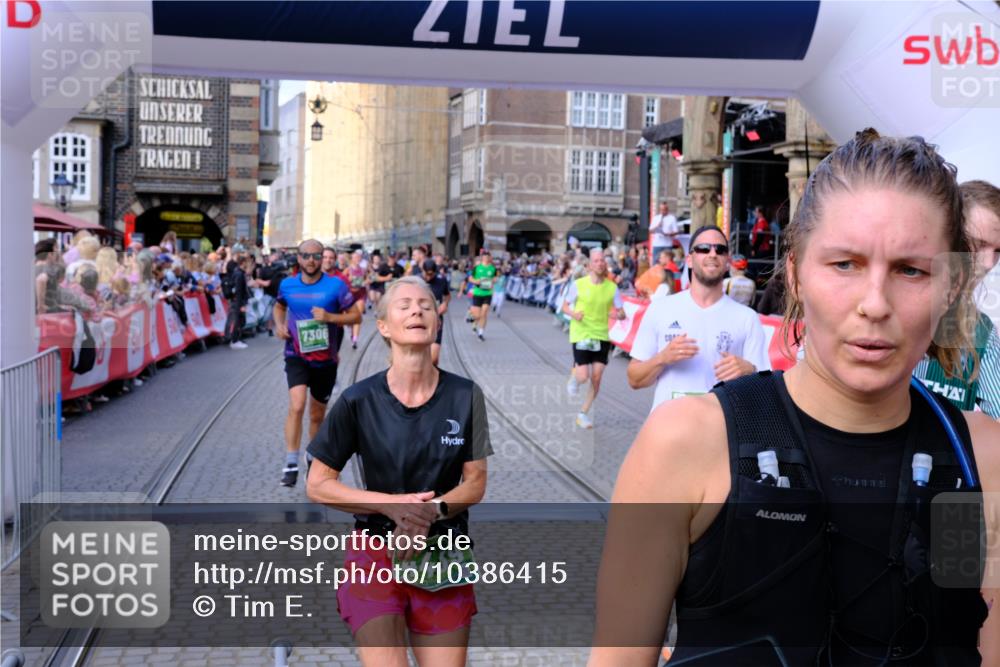 13.09.2026 - 21. swb-Marathon Bremen Tim E. http://msf.ph/oto/10386415 13.09.2026 13:25:36 Ziel 260, 1119, 1166, 1436, 1448, 1650, 1658, 2046, 3168, 3187, 4294, 4459, 6113, 6380, 7252, 7306, 7326, 8357, 8695, 8769, 9036, 9299, 9460, 9493, 9563, 13025, 13088 meine-sportfotos.de