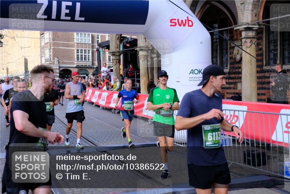 13.09.2026 - 21. swb-Marathon Bremen Tim E. http://msf.ph/oto/10386522 13.09.2026 13:25:42 Ziel 209, 260, 1119, 1650, 1658, 2046, 3168, 3187, 4294, 4459, 5755, 5814, 6113, 6380, 7252, 7306, 7326, 8357, 8545, 8695, 8769, 9036, 9299, 9460, 9468, 9563, 13025 meine-sportfotos.de