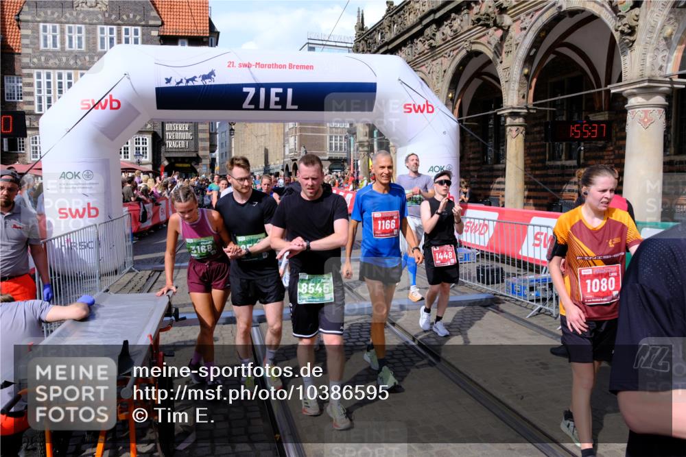 13.09.2026 - 21. swb-Marathon Bremen Tim E. http://msf.ph/oto/10386595 13.09.2026 13:25:59 Ziel 150, 191, 209, 1458, 1752, 2033, 2421, 2781, 3124, 3186, 3722, 3806, 4161, 4411, 4439, 4717, 4842, 4927, 5013, 5139, 5622, 5703, 5755, 8545, 8597, 8890, 9440, 9506 meine-sportfotos.de