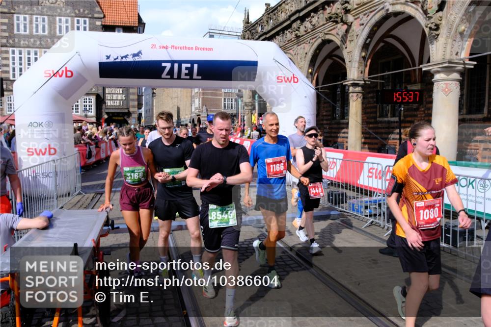 13.09.2026 - 21. swb-Marathon Bremen Tim E. http://msf.ph/oto/10386604 13.09.2026 13:25:59 Ziel 150, 191, 209, 1458, 1752, 2033, 2421, 2781, 3124, 3186, 3722, 3806, 4161, 4411, 4439, 4717, 4842, 4927, 5013, 5139, 5622, 5703, 5755, 8545, 8597, 8890, 9440, 9506 meine-sportfotos.de