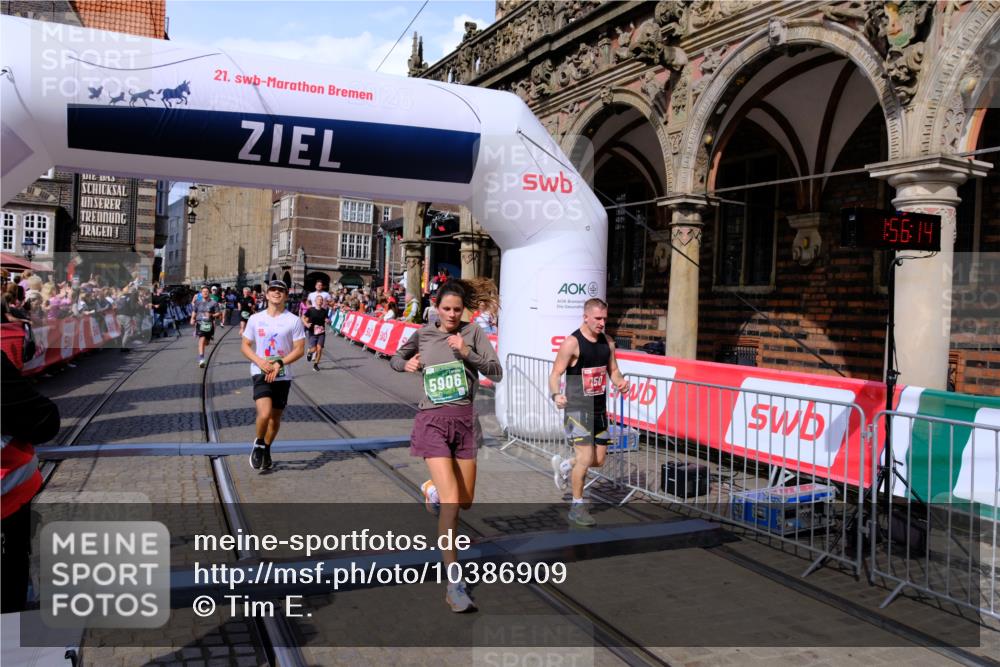 13.09.2026 - 21. swb-Marathon Bremen Tim E. http://msf.ph/oto/10386909 13.09.2026 13:26:35 Ziel 1649, 1896, 2434, 2658, 3603, 3983, 4723, 4724, 5747, 5854, 5906, 5934, 5992, 6230, 6639, 6886, 7626, 8635, 8817, 13195 meine-sportfotos.de