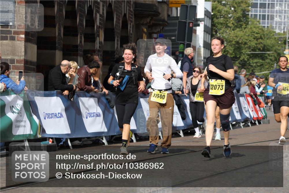 13.09.2026 - 21. swb-Marathon Bremen Strokosch-Dieckow http://msf.ph/oto/10386962 13.09.2026 11:08:31 Ziel 10135, 10188, 10404, 10493, 10767, 10793, 10851, 10859, 11032, 11044, 11263, 11378, 11404, 11509, 11659, 11831, 11833, 11958, 12160, 12248, 12325, 12384, 12389, 10229, 10399, 10609, 11065, 11358, 11421, 11678, 11710, 11718, 11834, 12162 meine-sportfotos.de