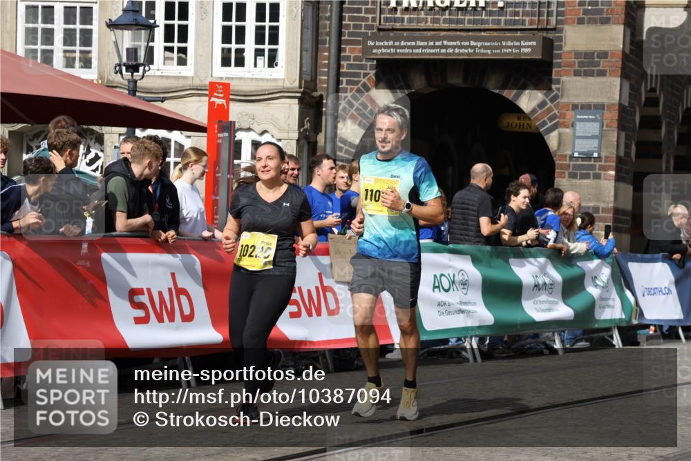 13.09.2026 - 21. swb-Marathon Bremen Strokosch-Dieckow http://msf.ph/oto/10387094 13.09.2026 11:08:42 Ziel 10135, 10188, 10793, 10851, 11032, 11124, 11263, 11509, 11560, 11561, 11888, 11968, 12073, 12164, 12315, 12325, 12410, 12516, 10469, 10599, 11053, 11074, 11421, 11434, 11710, 11718, 11812, 12256, 12353, 12438, 12517 meine-sportfotos.de