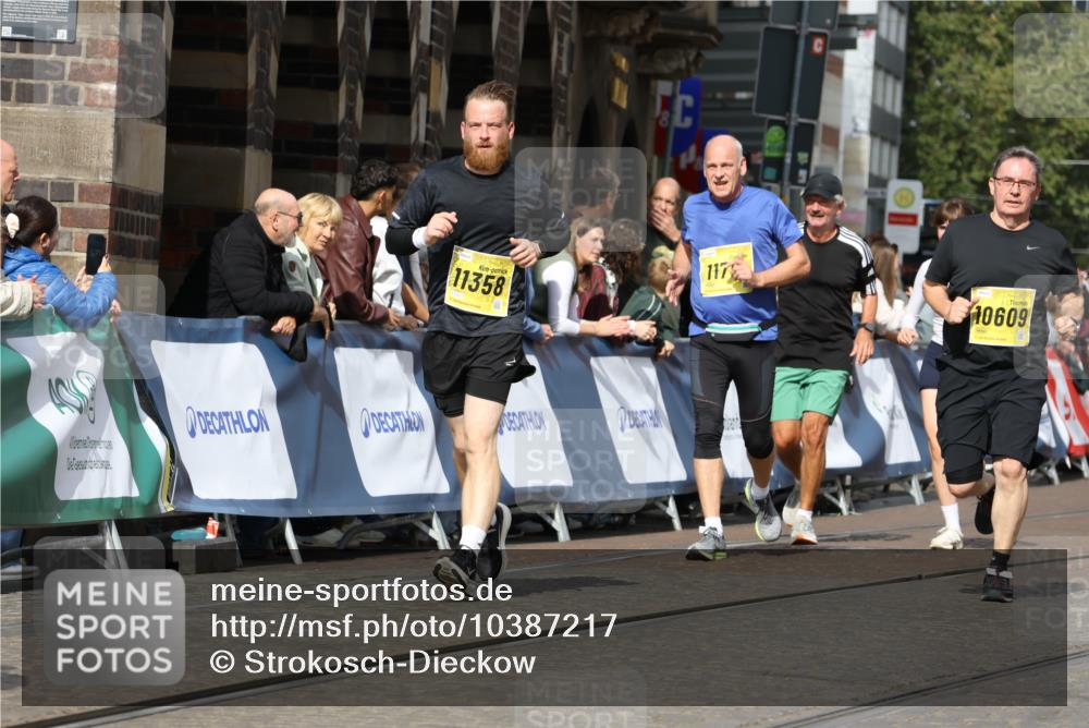 13.09.2026 - 21. swb-Marathon Bremen Strokosch-Dieckow http://msf.ph/oto/10387217 13.09.2026 11:08:47 Ziel 10229, 11065, 11124, 11509, 11560, 11561, 11678, 11888, 11968, 12073, 12162, 12164, 12315, 12410, 12516, 10217, 10455, 10469, 10599, 11011, 11053, 11074, 11434, 11531, 11812, 11905, 12192, 12256, 12353, 12438 meine-sportfotos.de