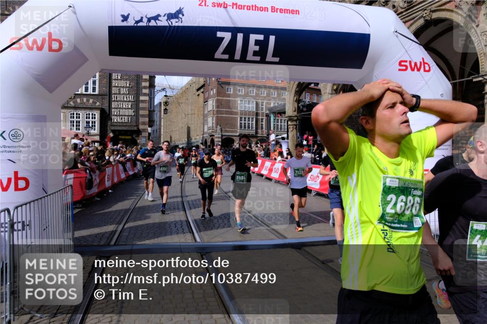 13.09.2026 - 21. swb-Marathon Bremen Tim E. http://msf.ph/oto/10387499 13.09.2026 13:28:06 Ziel 440, 488, 534, 762, 857, 1456, 1932, 2686, 3013, 3135, 3480, 3576, 3970, 4106, 4133, 4265, 4421, 4496, 4593, 4744, 5462, 6067, 6468, 6522, 7042, 7138, 7358, 8188, 8351, 9067, 9145, 9494, 9727, 13198 meine-sportfotos.de