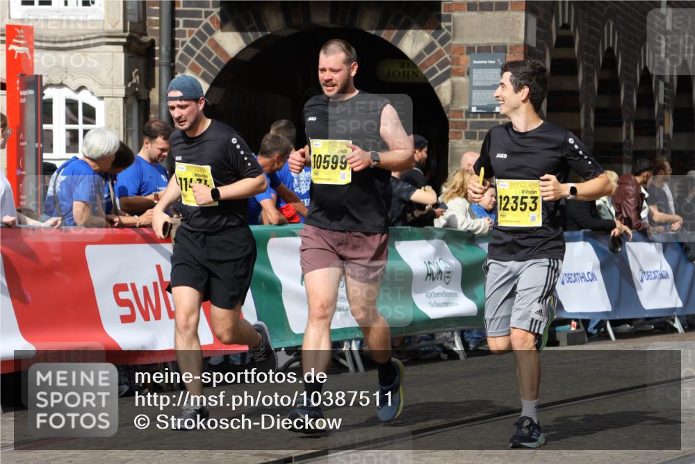 13.09.2026 - 21. swb-Marathon Bremen Strokosch-Dieckow http://msf.ph/oto/10387511 13.09.2026 11:09:01 Ziel 10229, 10399, 10469, 10609, 11065, 11358, 11421, 11678, 11710, 11718, 11834, 12162, 12256, 12516, 12517, 10314, 10321, 10570, 10630, 10686, 10983, 11091, 11138, 11304, 11578, 11764, 11987, 12155, 12192, 12337, 12554 meine-sportfotos.de