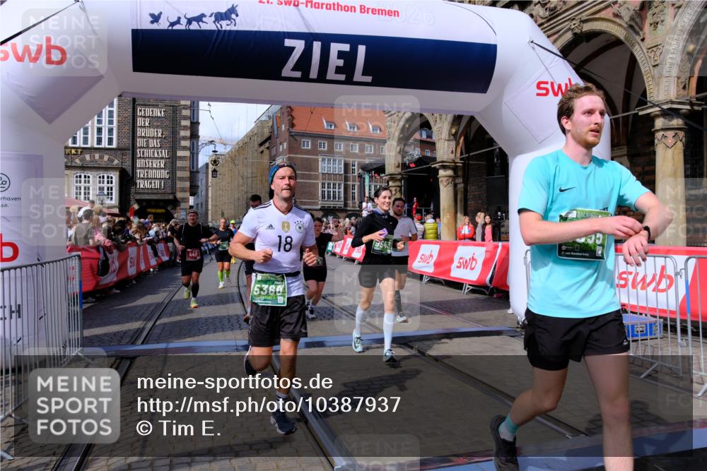 13.09.2026 - 21. swb-Marathon Bremen Tim E. http://msf.ph/oto/10387937 13.09.2026 13:28:33 Ziel 178, 210, 1380, 1460, 2047, 2977, 3114, 3294, 3334, 3597, 4506, 5250, 5360, 5889, 6182, 7926, 8429, 8570, 9064, 9167, 9168, 9543, 9549, 9738, 9881 meine-sportfotos.de
