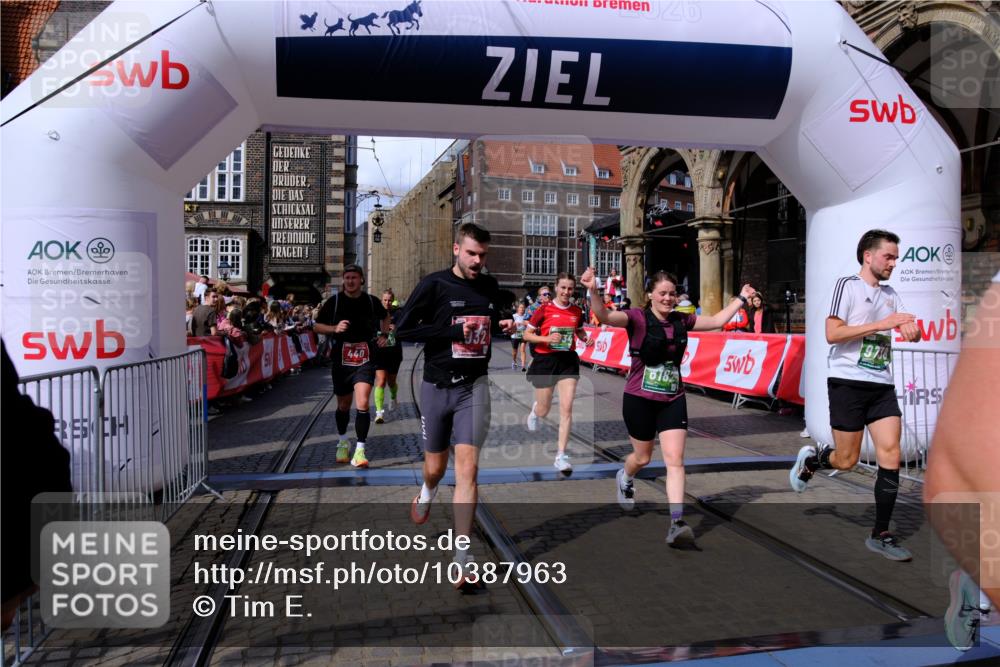 13.09.2026 - 21. swb-Marathon Bremen Tim E. http://msf.ph/oto/10387963 13.09.2026 13:28:34 Ziel 178, 210, 1380, 1460, 2047, 2977, 3114, 3294, 3334, 3597, 4506, 5250, 5360, 5889, 6182, 7926, 8429, 8570, 9064, 9167, 9168, 9543, 9549, 9738, 9881 meine-sportfotos.de