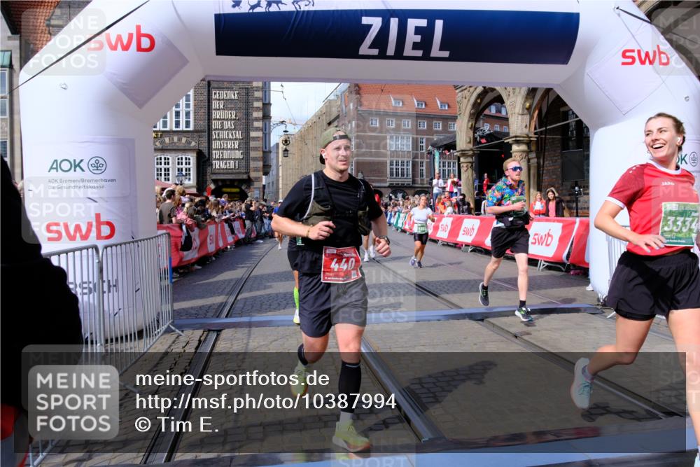 13.09.2026 - 21. swb-Marathon Bremen Tim E. http://msf.ph/oto/10387994 13.09.2026 13:28:35 Ziel 178, 210, 1380, 1460, 2047, 2977, 3114, 3294, 3334, 3597, 4506, 5250, 5360, 5889, 6182, 7926, 8429, 8570, 9064, 9167, 9168, 9543, 9549, 9738, 9881 meine-sportfotos.de
