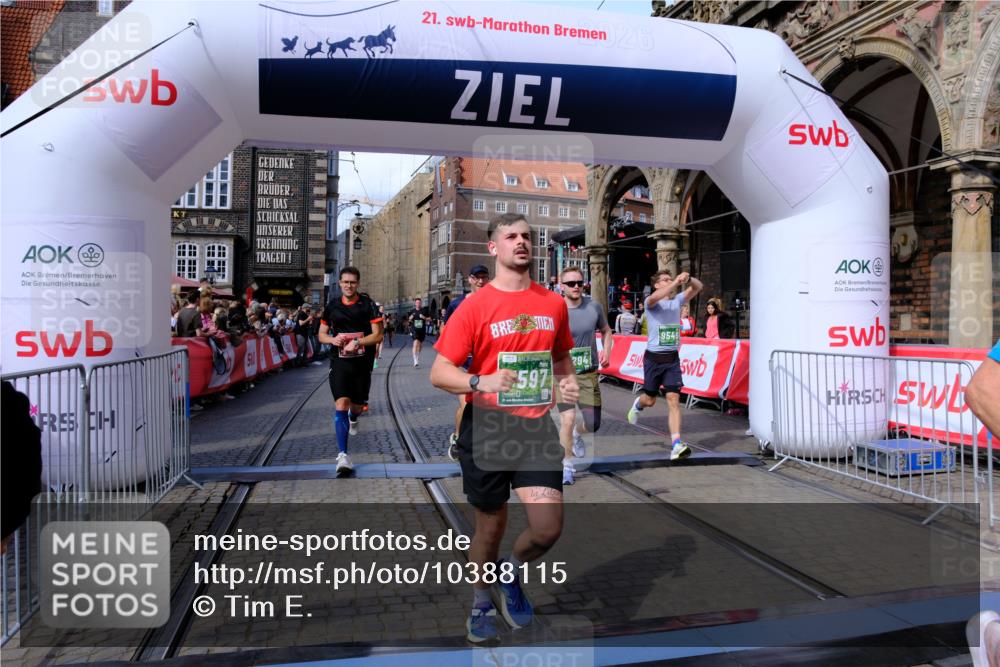 13.09.2026 - 21. swb-Marathon Bremen Tim E. http://msf.ph/oto/10388115 13.09.2026 13:28:44 Ziel 178, 210, 1239, 1380, 1460, 2047, 2764, 2977, 3028, 3294, 3597, 4250, 5250, 5683, 5889, 6914, 6957, 8429, 8483, 8570, 9064, 9549 meine-sportfotos.de