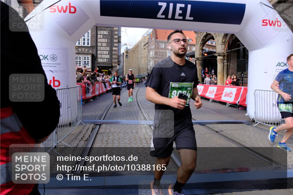 13.09.2026 - 21. swb-Marathon Bremen Tim E. http://msf.ph/oto/10388165 13.09.2026 13:28:47 Ziel 178, 210, 613, 1239, 1380, 1914, 2047, 2764, 3028, 3294, 3597, 4250, 5683, 6914, 6957, 8429, 8483, 8570, 8938, 9064, 9176, 9549 meine-sportfotos.de