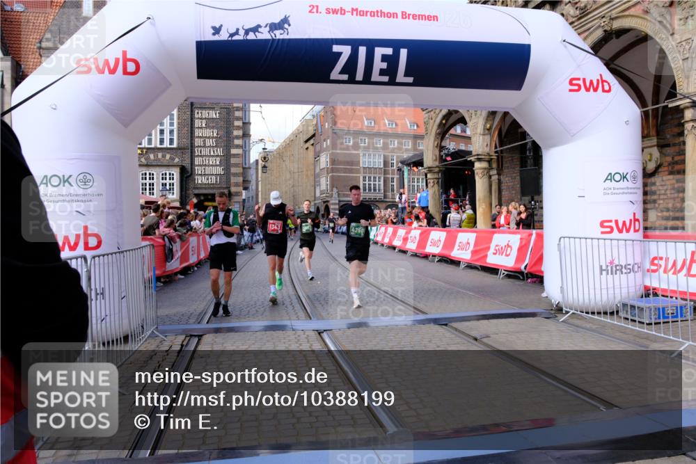 13.09.2026 - 21. swb-Marathon Bremen Tim E. http://msf.ph/oto/10388199 13.09.2026 13:28:48 Ziel 178, 210, 613, 1239, 1380, 1914, 2047, 2764, 3028, 3294, 3597, 4250, 4564, 5683, 6914, 6957, 8429, 8483, 8570, 8938, 9064, 9176, 9549, 13012 meine-sportfotos.de
