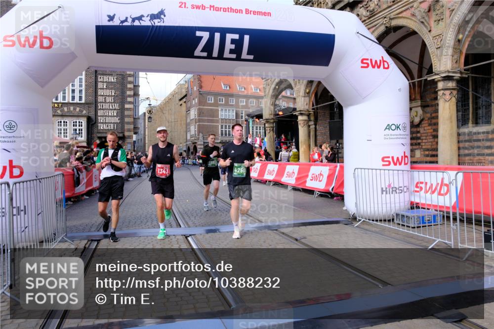 13.09.2026 - 21. swb-Marathon Bremen Tim E. http://msf.ph/oto/10388232 13.09.2026 13:28:49 Ziel 178, 210, 613, 1239, 1380, 1914, 2047, 2764, 3028, 3294, 3597, 4102, 4250, 4564, 5683, 6914, 6957, 8429, 8483, 8570, 8938, 9064, 9176, 9549, 13012 meine-sportfotos.de