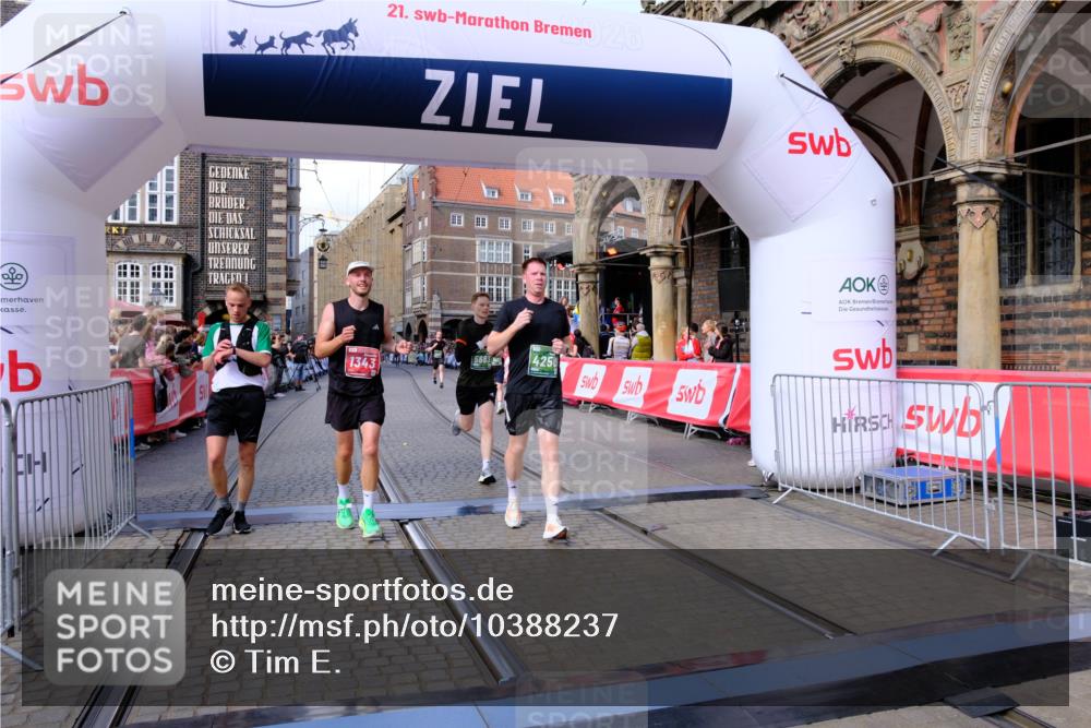 13.09.2026 - 21. swb-Marathon Bremen Tim E. http://msf.ph/oto/10388237 13.09.2026 13:28:49 Ziel 178, 210, 613, 1239, 1380, 1914, 2047, 2764, 3028, 3294, 3597, 4102, 4250, 4564, 5683, 6914, 6957, 8429, 8483, 8570, 8938, 9064, 9176, 9549, 13012 meine-sportfotos.de