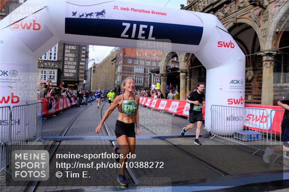 13.09.2026 - 21. swb-Marathon Bremen Tim E. http://msf.ph/oto/10388272 13.09.2026 13:28:54 Ziel 613, 1239, 1914, 2764, 3028, 3348, 4102, 4250, 4564, 5683, 6914, 6957, 7263, 7527, 8483, 8938, 9176, 13012 meine-sportfotos.de