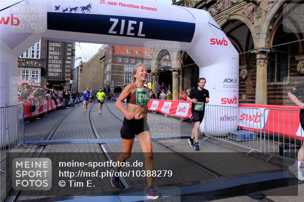 13.09.2026 - 21. swb-Marathon Bremen Tim E. http://msf.ph/oto/10388279 13.09.2026 13:28:54 Ziel 613, 1239, 1914, 2764, 3028, 3348, 4102, 4250, 4564, 5683, 6914, 6957, 7263, 7527, 8483, 8938, 9176, 13012 meine-sportfotos.de