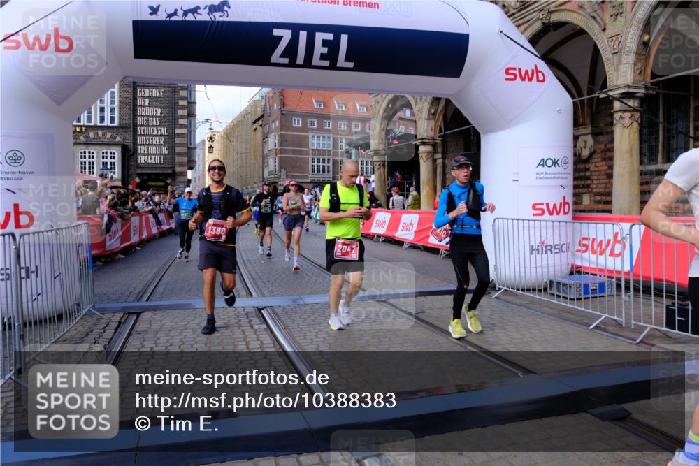 13.09.2026 - 21. swb-Marathon Bremen Tim E. http://msf.ph/oto/10388383 13.09.2026 13:29:11 Ziel 430, 565, 687, 722, 725, 936, 1014, 1274, 1688, 2223, 2276, 2378, 2851, 2891, 3348, 3419, 3444, 3665, 3938, 5225, 5267, 5531, 5691, 5865, 6099, 6817, 6937, 6955, 7134, 7263, 7527, 8984, 8985, 9562, 13174 meine-sportfotos.de