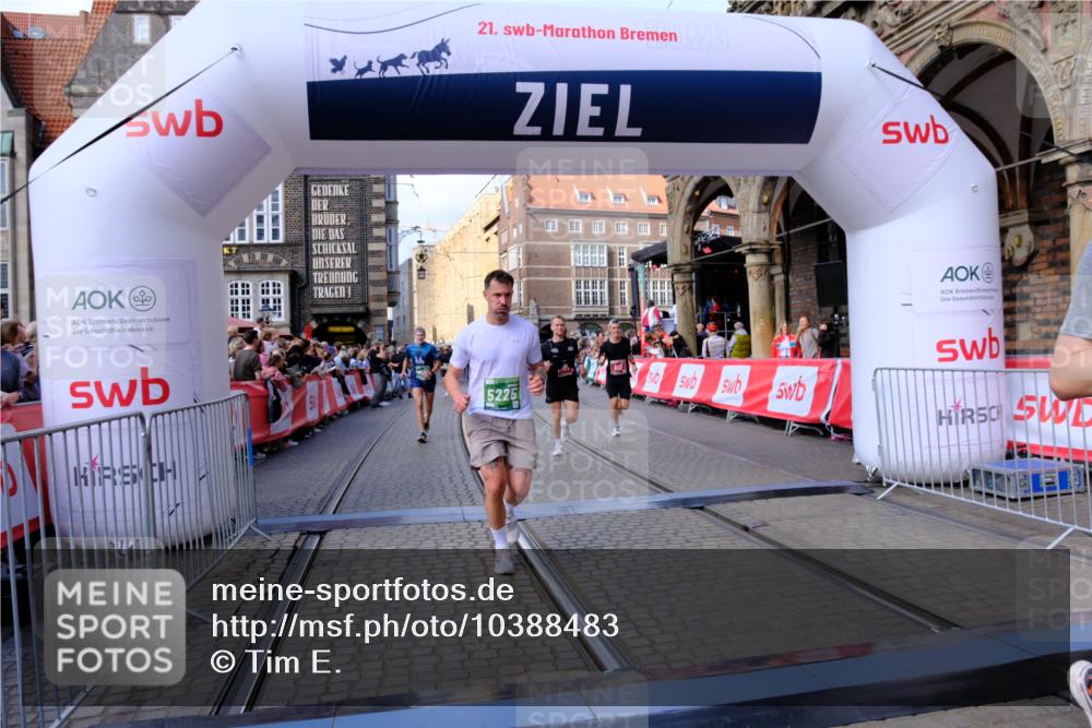 13.09.2026 - 21. swb-Marathon Bremen Tim E. http://msf.ph/oto/10388483 13.09.2026 13:29:24 Ziel 394, 430, 565, 687, 725, 745, 936, 1274, 1545, 1688, 2023, 2070, 2223, 2378, 2867, 3796, 3938, 4590, 5036, 5225, 6030, 6099, 7149, 7361, 8984, 9249, 9661 meine-sportfotos.de