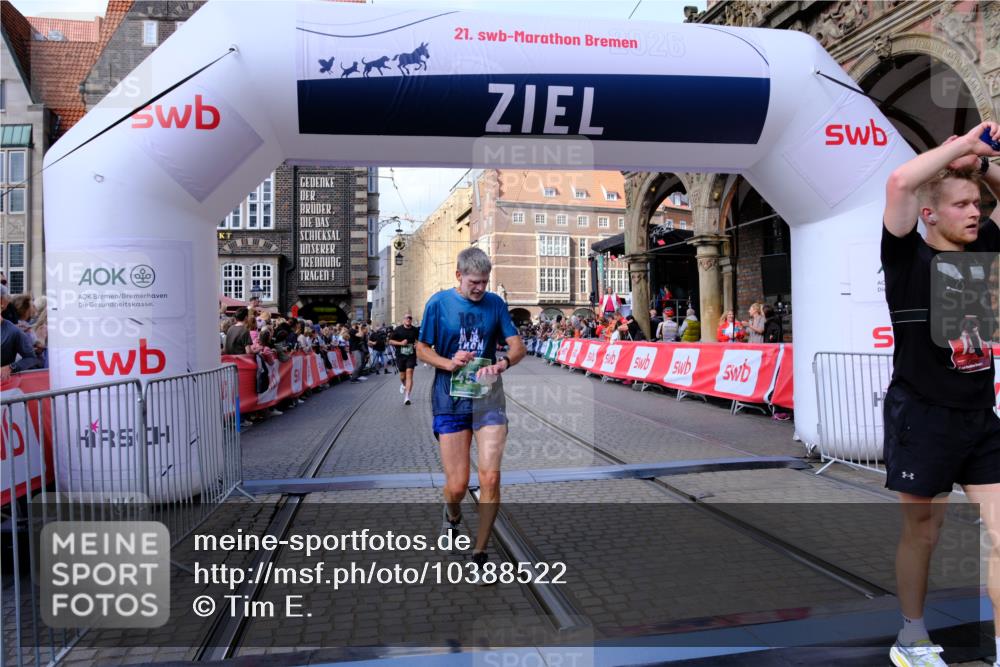 13.09.2026 - 21. swb-Marathon Bremen Tim E. http://msf.ph/oto/10388522 13.09.2026 13:29:28 Ziel 303, 394, 565, 596, 651, 687, 745, 1274, 1545, 1688, 1823, 2023, 2070, 2223, 2867, 3796, 3846, 3912, 3938, 4590, 5036, 5225, 6030, 7149, 7361, 7860, 8066, 8338, 9249, 9661, 10128 meine-sportfotos.de